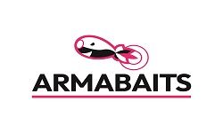 Armabaits 
