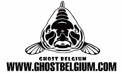 Ghost-Belgium